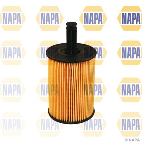 Oil filter for - 8j, 2.0