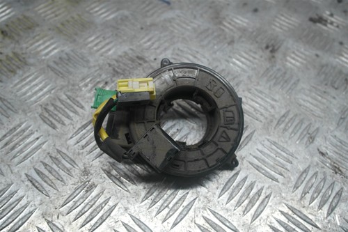 Bfd060806 2014 mitsubishi l200 - mitsubishi,