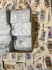 DIY PAINT BY NUMBERS OIL