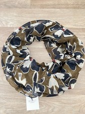 BNWT SEASALT PRETTY CIRCLE