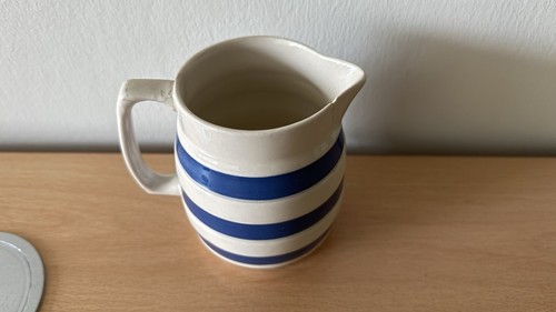 Staffordshire vintage chef - staffordshire,