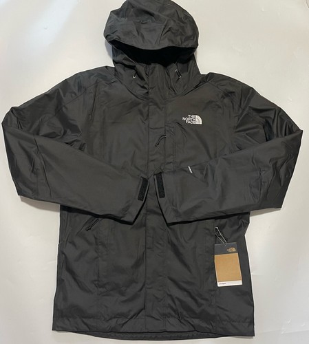 The north face rto - the,