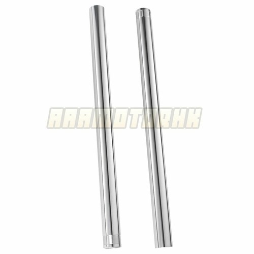 Front fork inner - fork, tubes