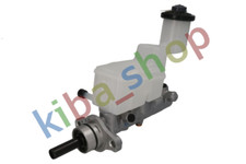 BRAKE MASTER CYLINDER FITS