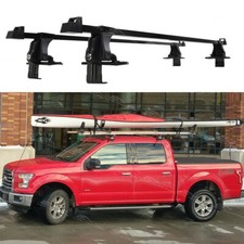 54" Roof Rack CrossBars