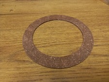 BSA WM20 M20 M21 M33 CLUTCH
