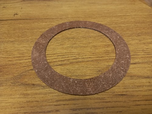 Bsa wm20 m20 - bsa,
