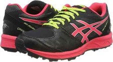 Asics Gel-FujiSetsu 2 Gore-Tex