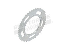 Gilera 50 Eaglet 1996-1998