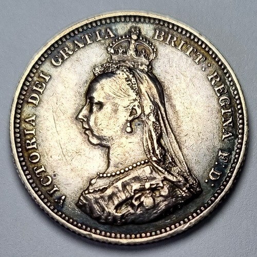 1887 queen victoria - 1887,