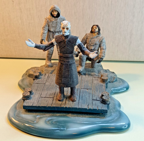 Department game thrones - of,