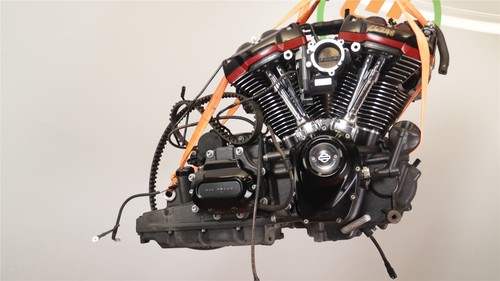2020 harley davidson - harley-davidson, ultra