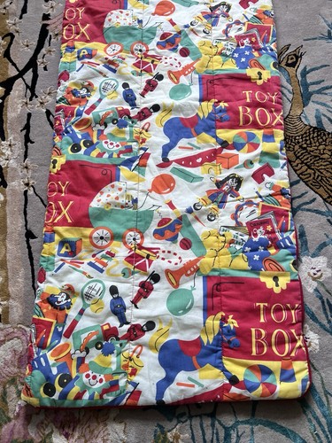 Vintage 1980 child s - 1980’s, child's