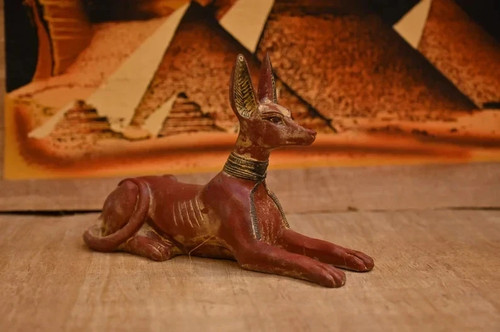 Rare ancient egyptian antique - egyptian,