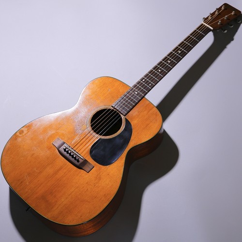Martin 000 1969 used - martin,