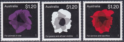 2023 australia remembrance day - 2023,