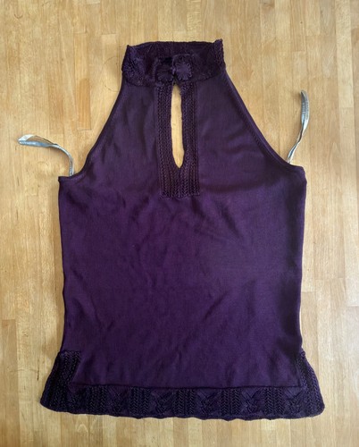 Press bastyan womens halter - press, &
