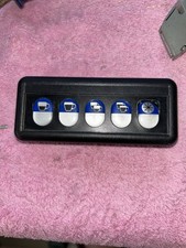 GICAR PULSANTIERA 9.9.07.74G -