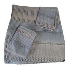 Debenhams King Duvet Cover Set