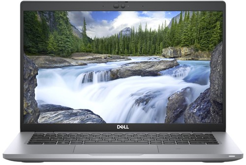 Dell latitude 5420 fhd - dell, 14"