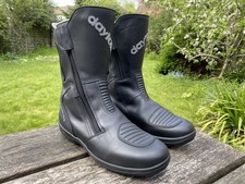 NEW Daytona Road Star GTX