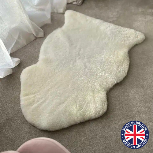 Genuine soft single - single, medical