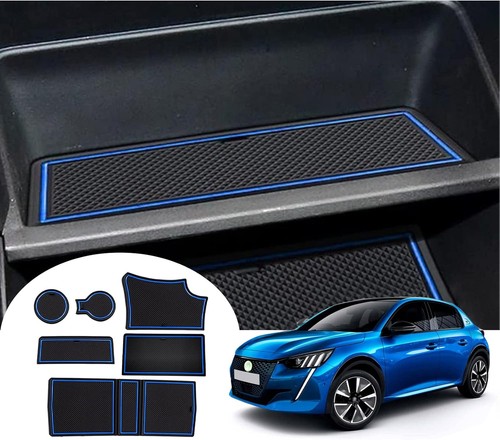 Gafat compatible with peugeot - gafat,