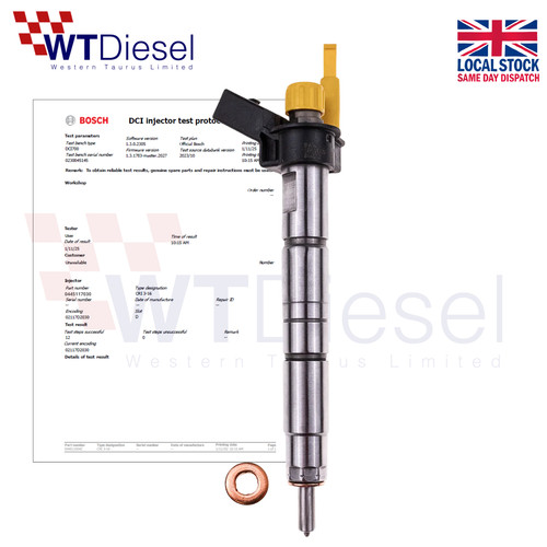 Bmw n57 0 diesel - x3, x5