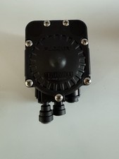 NEW STANWELL FLOJET G56 GAS ASSIST PUMP,