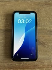 iPhone XR 128g