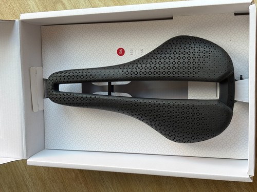 Trek bontrager aeolus - bontrager,