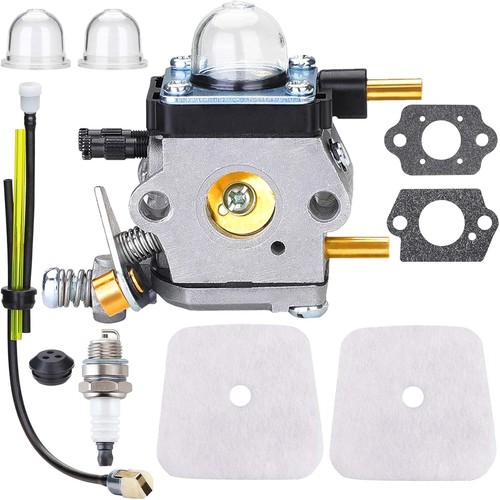 Hoodell carburetor for - hoodell, mantis