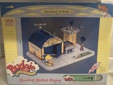 Vintage 1990s budgie the - budgie,