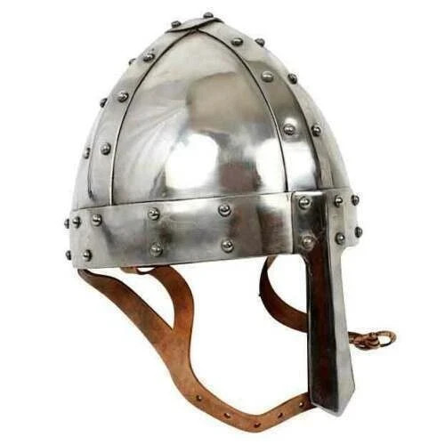 Gauge medieval steel norman - gauge,