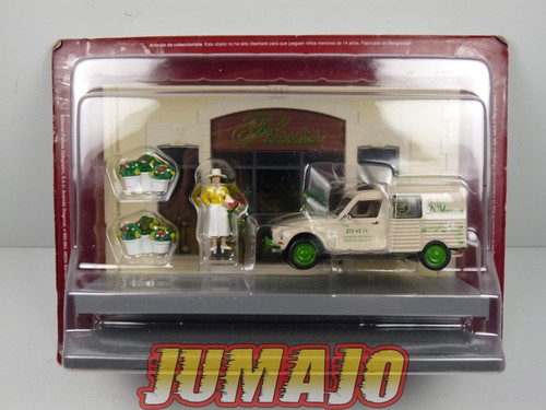 Dio13 car diorama - dio13, +
