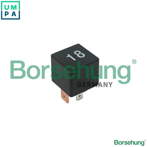 Multifunctional relay b17802 - relay,