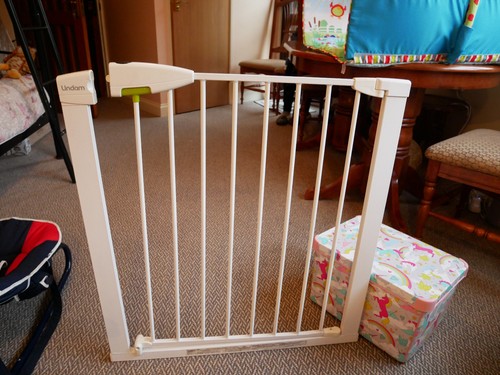 Job lot baby toddler - job, of