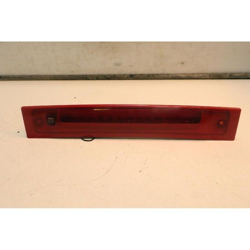 Central brake light volvo xc90 - volvo,