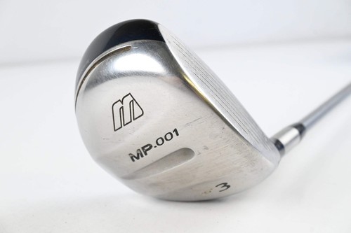 Mizuno 001 wood 15 - #3,