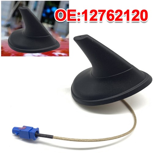 For saab 2003 - 2003-12, &