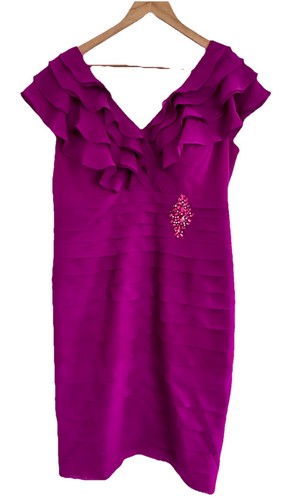 Veni infantino chiffon - infantino,