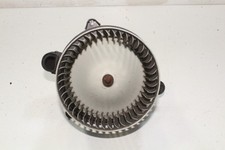 Ford transit custom - custom, heater