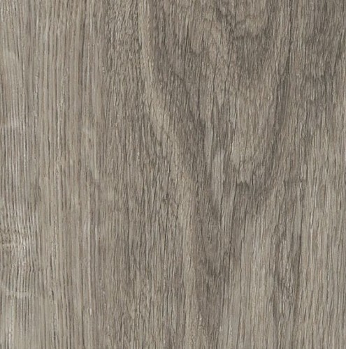 Amtico spacia weathered oak - , oak'
