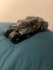 Hotwheels Batman Dark Knight