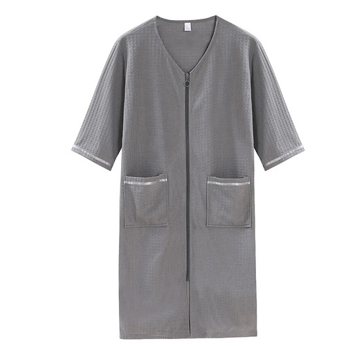 Plus size spring - plus, kimono