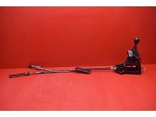 Fiat Tipo Estate 357 Gear Knob