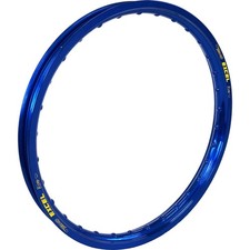 Excel ICB408 Aluminum Rim For