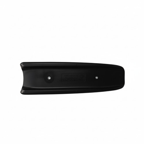 Freeline side pod - pod, aero