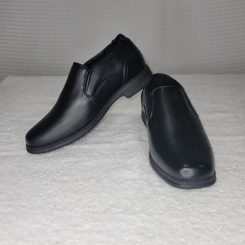 Perry ellis portfolio - portfolio, samuel