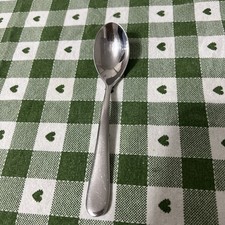 1 x Alessi, Nuovo Milano